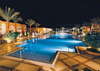 LTI Hotel Grand Azure Resort 